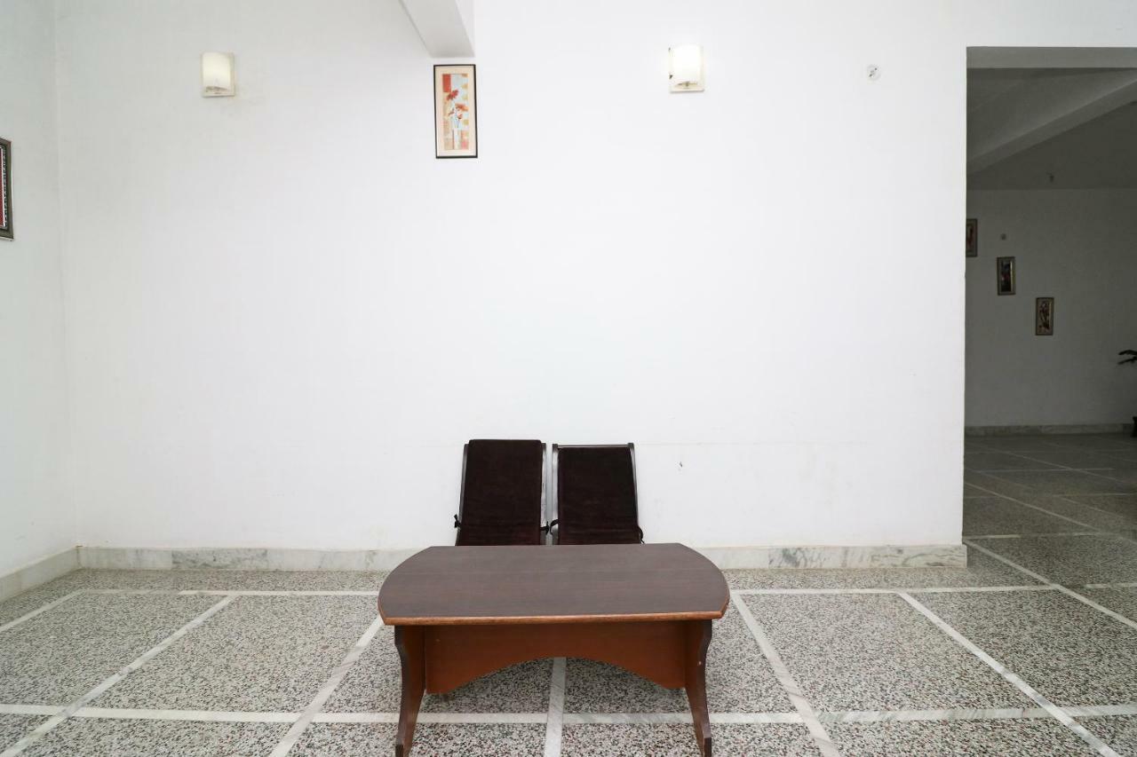 Sumeru Resort Pithorāgarh Eksteriør bilde